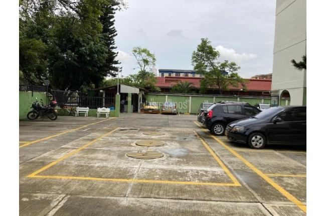 Apartamentos, Alquiler, Primero de Mayo - $1.445.000