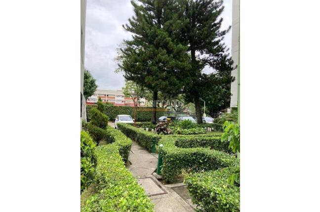 Apartamentos, Alquiler, Primero de Mayo - $1.445.000