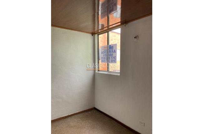 Apartamentos, Alquiler, Primero de Mayo - $1.445.000