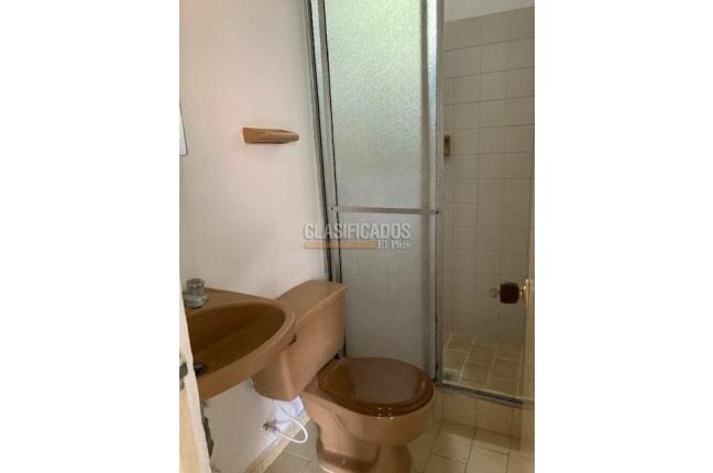 Apartamentos, Alquiler, Primero de Mayo - $1.445.000