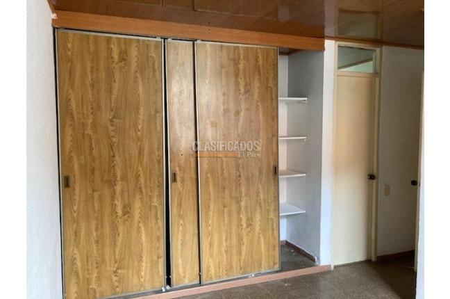 Apartamentos, Alquiler, Primero de Mayo - $1.445.000