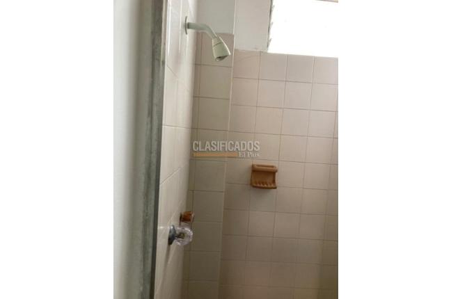 Apartamentos, Alquiler, Primero de Mayo - $1.445.000