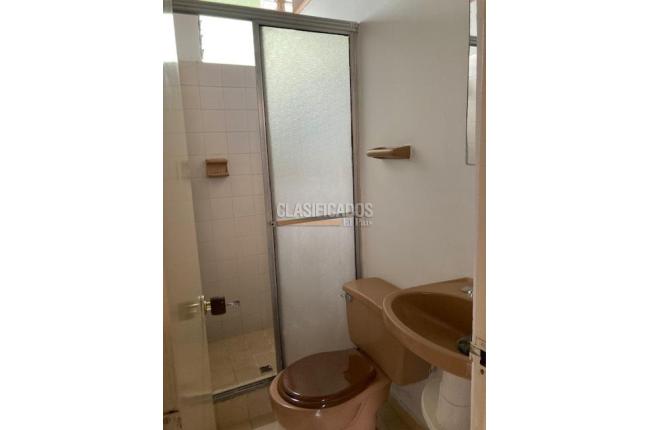 Apartamentos, Alquiler, Primero de Mayo - $1.445.000