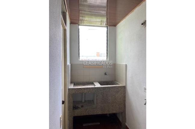 Apartamentos, Alquiler, Primero de Mayo - $1.445.000