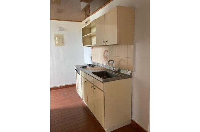 Apartamentos, Alquiler, Primero de Mayo - $1.445.000