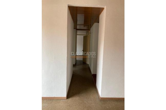 Apartamentos, Alquiler en Primero de Mayo