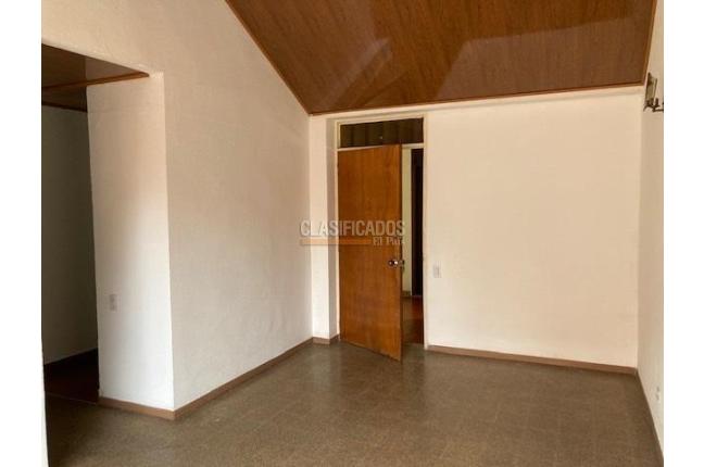 Apartamentos, Alquiler en Primero de Mayo