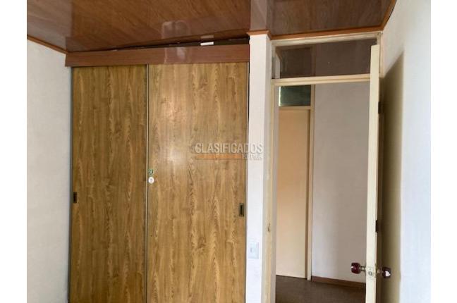 Apartamentos, Alquiler, Primero de Mayo - $1.445.000