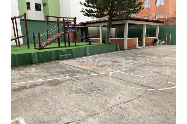 Apartamentos, Alquiler, Primero de Mayo - $1.445.000