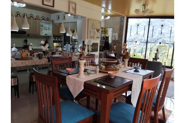 Fincas y Casas Campestres, Venta, Yumbo - $3.500.000.000