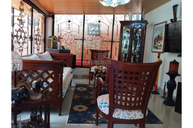 Fincas y Casas Campestres, Venta, Yumbo - $3.500.000.000