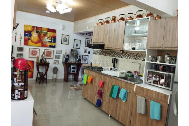 Fincas y Casas Campestres, Venta, Yumbo - $3.500.000.000