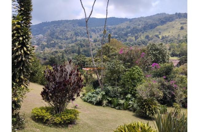 Fincas y Casas Campestres, Venta, Yumbo - $3.500.000.000