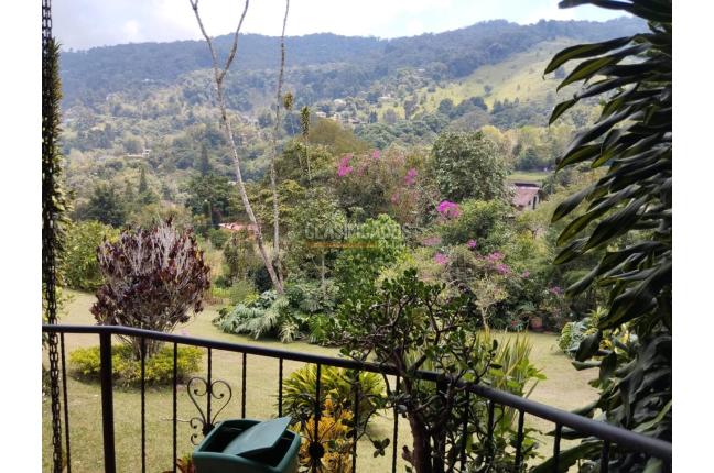 Fincas y Casas Campestres, Venta, Yumbo - $3.500.000.000