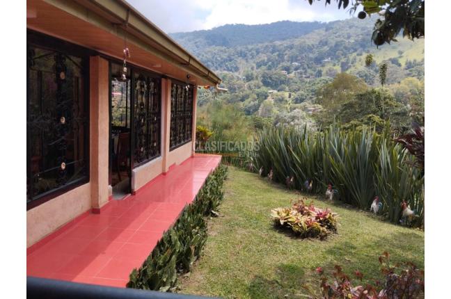 Fincas y Casas Campestres, Venta, Yumbo - $3.500.000.000