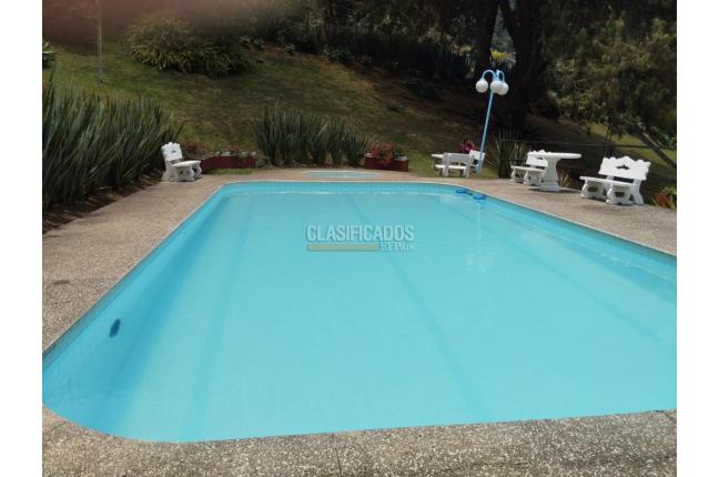 Fincas y Casas Campestres, Venta, Yumbo - $3.500.000.000