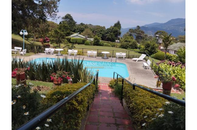 Fincas y Casas Campestres, Venta, Yumbo - $3.500.000.000