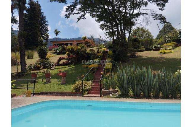 Fincas y Casas Campestres, Venta, Yumbo - $3.500.000.000