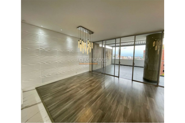 Apartamentos, Venta, Santa Mónica Residencial - $950.000.000