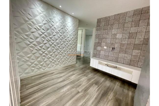 Apartamentos, Venta, Santa Mónica Residencial - $950.000.000