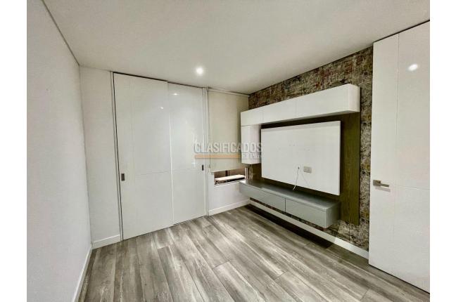 Apartamentos, Venta, Santa Mónica Residencial - $950.000.000