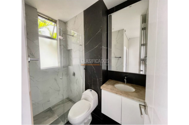 Apartamentos, Venta, Santa Mónica Residencial - $950.000.000