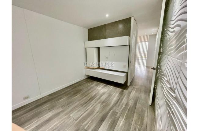 Apartamentos, Venta, Santa Mónica Residencial - $950.000.000