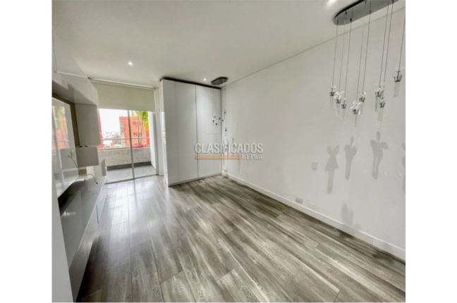 Apartamentos, Venta, Santa Mónica Residencial - $950.000.000