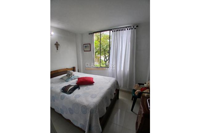 Apartamentos, Venta en Dos Quebradas