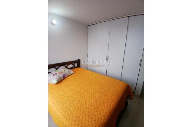 Apartamentos, Venta, Dos Quebradas - $250.000.000