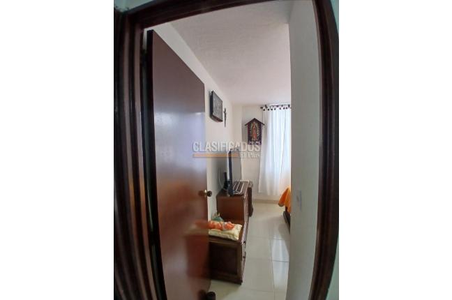 Apartamentos, Venta, Dos Quebradas - $250.000.000