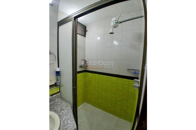 Apartamentos, Venta, Dos Quebradas - $250.000.000