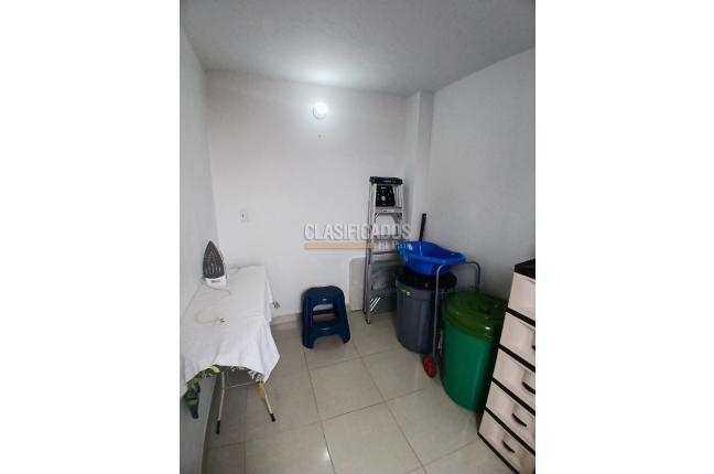 Apartamentos, Venta, Dos Quebradas - $250.000.000