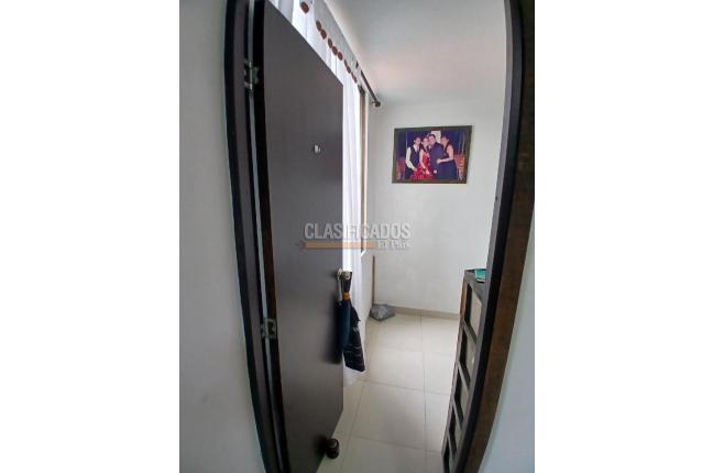 Apartamentos, Venta, Dos Quebradas - $250.000.000