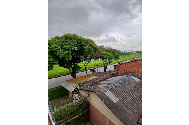 Apartamentos, Venta, Dos Quebradas - $250.000.000