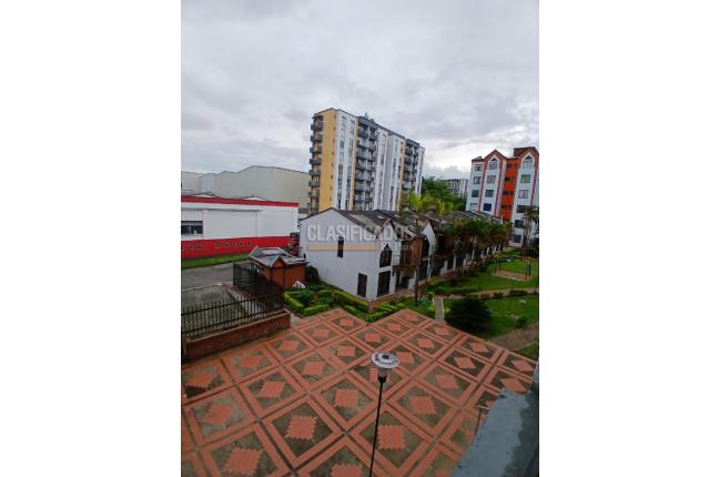 Apartamentos, Venta, Dos Quebradas - $250.000.000