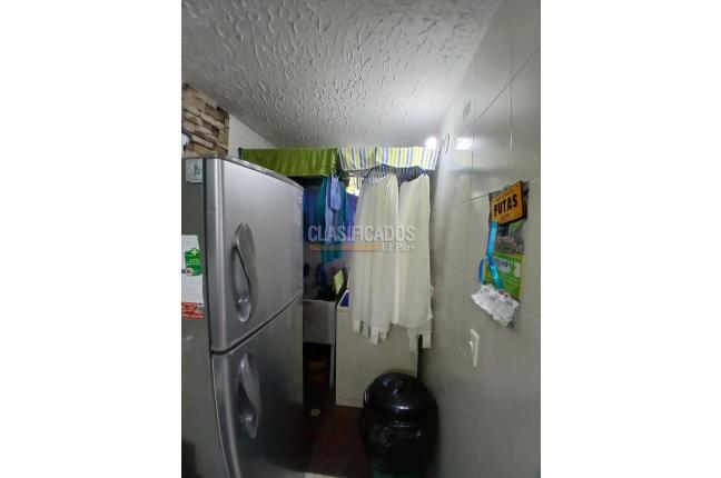 Apartamentos, Venta, Dos Quebradas - $250.000.000