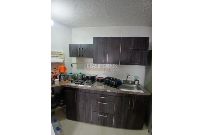 Apartamentos, Venta, Dos Quebradas - $250.000.000