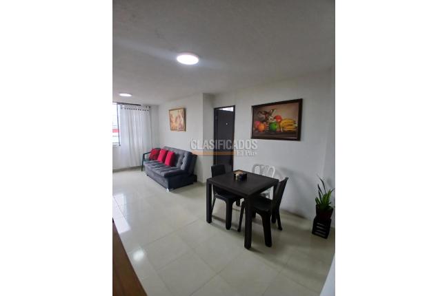 Apartamentos, Venta, Dos Quebradas - $250.000.000