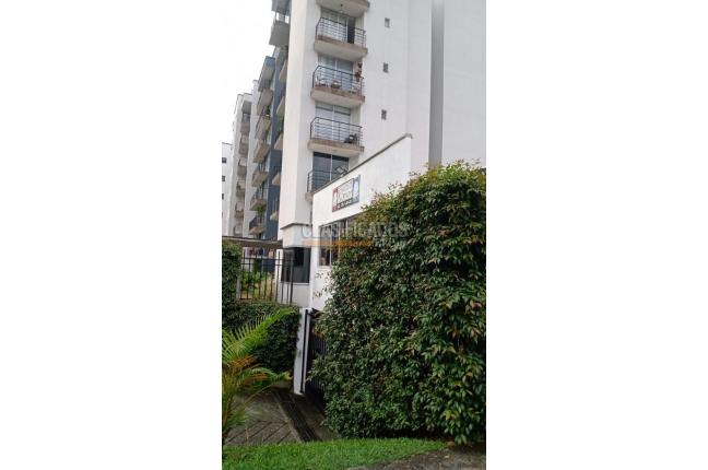 Apartamentos, Alquiler en Pereira