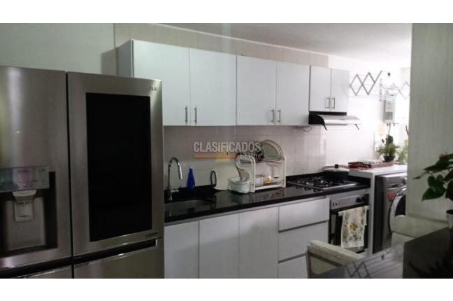 Apartamentos, Alquiler, Pereira - $2.500.000