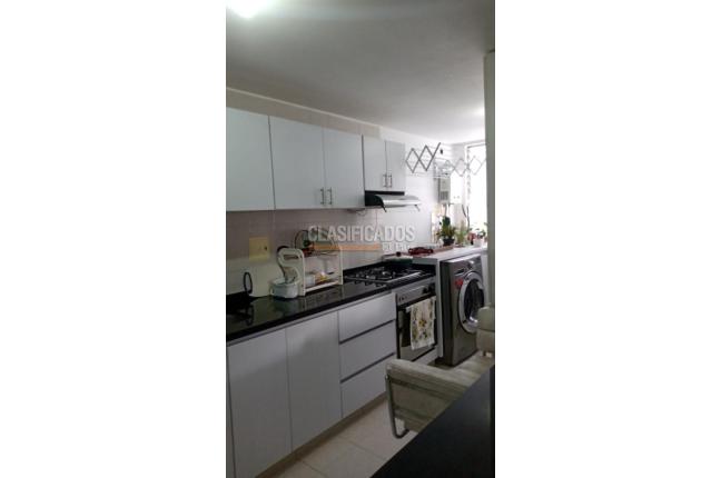 Apartamentos, Alquiler, Pereira - $2.500.000