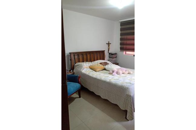 Apartamentos, Alquiler, Pereira - $2.500.000