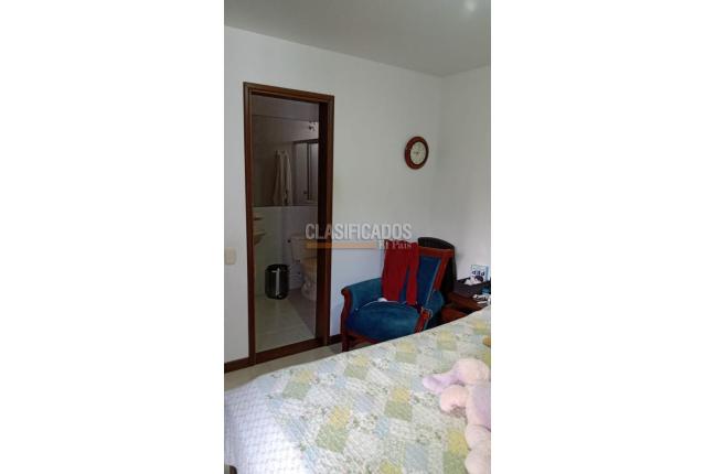 Apartamentos, Alquiler, Pereira - $2.500.000