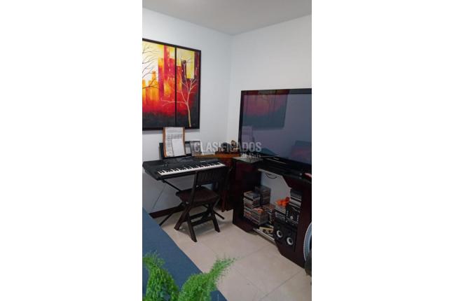 Apartamentos, Alquiler, Pereira - $2.500.000