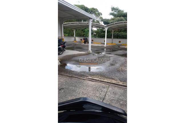 Apartamentos, Alquiler, Pereira - $2.500.000