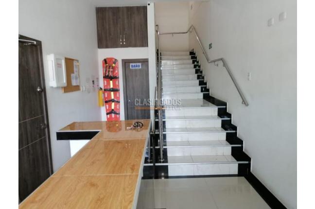 Apartamentos, Alquiler, Barranquilla - $1.250.000