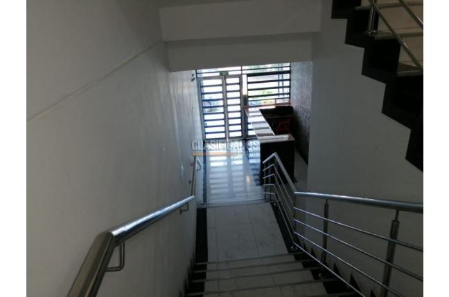 Apartamentos, Alquiler, Barranquilla - $1.250.000