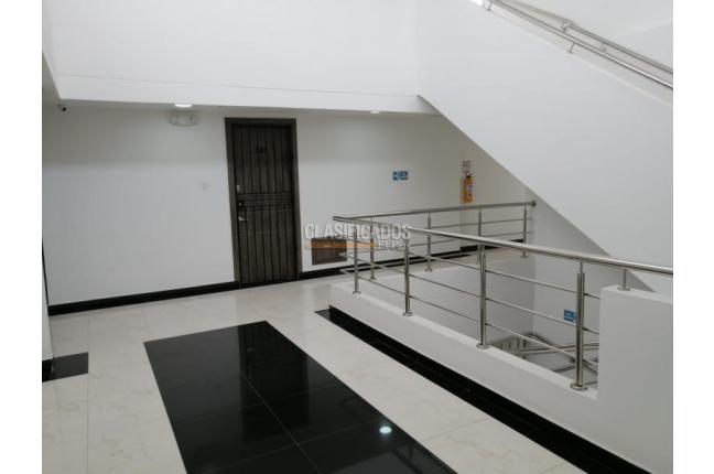 Apartamentos, Alquiler, Barranquilla - $1.250.000