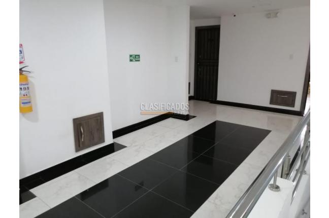 Apartamentos, Alquiler, Barranquilla - $1.250.000